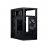 Корпус Prologix E113 Black - Фото 8