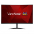 Монитор ViewSonic VX2719-PC-MHD - Фото 1