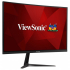 Монитор ViewSonic VX2719-PC-MHD - Фото 2