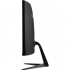 Монитор ViewSonic VX2719-PC-MHD - Фото 3