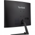 Монитор ViewSonic VX2719-PC-MHD - Фото 4