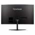 Монитор ViewSonic VX2719-PC-MHD - Фото 5