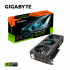 Видеокарта GIGABYTE GeForce RTX4070 12Gb EAGLE OC (GV-N4070EAGLE OC-12GD) - Фото 2