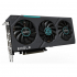Видеокарта GIGABYTE GeForce RTX4070 12Gb EAGLE OC (GV-N4070EAGLE OC-12GD) - Фото 3