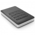 Внешний жесткий диск 2.5" 1TB Verbatim (53401) - Фото 1