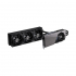 Видеокарта MSI GeForce RTX5080 16GB SUPRIM LIQUID SOC (RTX 5080 16G SUPRIM LIQUID SOC) - Фото 1