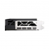 Видеокарта MSI GeForce RTX5080 16GB SUPRIM LIQUID SOC (RTX 5080 16G SUPRIM LIQUID SOC) - Фото 3