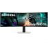 Монитор Samsung LS49DG910SIXCI - Фото 1