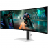 Монитор Samsung LS49DG910SIXCI - Фото 2