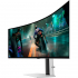 Монитор Samsung LS49DG910SIXCI - Фото 3