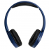 Навушники Panasonic RB-HF630B Blue (RB-HF630BG-A) - Фото 2