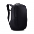Рюкзак для ноутбука Thule 16" Subterra 2 21L TSLB-415 Black (3205024) - Фото 1