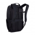 Рюкзак для ноутбука Thule 16" Subterra 2 21L TSLB-415 Black (3205024) - Фото 2
