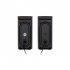 Акустична система 2E PCS231 RGB Matrix USB Black (2E-PCS231BK) - Фото 4