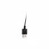 Акустична система 2E PCS231 RGB Matrix USB Black (2E-PCS231BK) - Фото 6