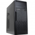 Корпус Gamemax ET-210U3-500W - Фото 1