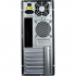 Корпус Gamemax ET-210U3-500W - Фото 2