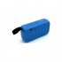 Акустична система Denmen DR08 Blue (DR08-BL) - Фото 3