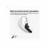 Наушники HIFuture FlyBuds3 Black (flybuds3.black) - Фото 3