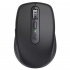 Мышка Logitech MX Anywhere 3S for Business Wireless/Bluetooth Graphite (910-006958) - Фото 1