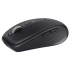 Мышка Logitech MX Anywhere 3S for Business Wireless/Bluetooth Graphite (910-006958) - Фото 2