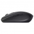 Мышка Logitech MX Anywhere 3S for Business Wireless/Bluetooth Graphite (910-006958) - Фото 3
