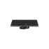 Комплект A4Tech FG1010S Wireless Grey (FG1010S Grey) - Фото 2