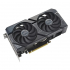 Відеокарта ASUS GeForce RTX4060Ti 16Gb DUAL OC (DUAL-RTX4060TI-O16G) - Фото 2