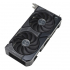 Відеокарта ASUS GeForce RTX4060Ti 16Gb DUAL OC (DUAL-RTX4060TI-O16G) - Фото 3