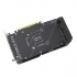 Відеокарта ASUS GeForce RTX4060Ti 16Gb DUAL OC (DUAL-RTX4060TI-O16G) - Фото 5