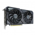 Відеокарта ASUS GeForce RTX4060Ti 16Gb DUAL OC (DUAL-RTX4060TI-O16G) - Фото 6
