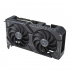 Відеокарта ASUS GeForce RTX4060Ti 16Gb DUAL OC (DUAL-RTX4060TI-O16G) - Фото 7