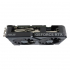 Відеокарта ASUS GeForce RTX4060Ti 16Gb DUAL OC (DUAL-RTX4060TI-O16G) - Фото 9