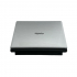 Ноутбук Aquado BL01 i5-2410M/8/256 SSD/GT 520M 1GB -  Class A- - Фото 2