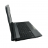 Ноутбук Aquado BL01 i5-2410M/8/256 SSD/GT 520M 1GB -  Class A- - Фото 3