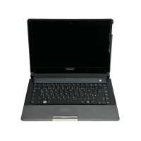 Ноутбук Aquado BL01 i5-2410M/8/256 SSD/GT 520M 1GB -  Class A-