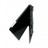 Ноутбук Aquado BL01 i5-2410M/8/256 SSD/GT 520M 1GB -  Class A- - Фото 4