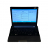 Ноутбук Aquado BL01 i5-2410M/8/256 SSD/GT 520M 1GB -  Class A- - Фото 5