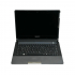 Ноутбук Aquado BL01 i5-2410M/8/256 SSD/GT 520M 1GB -  Class A- - Фото 1