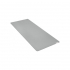 Килимок для мишки Razer Pro Glide XXL Grey (RZ02-03332300-R3M1) - Фото 2