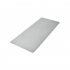 Килимок для мишки Razer Pro Glide XXL Grey (RZ02-03332300-R3M1) - Фото 3