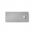 Килимок для мишки Razer Pro Glide XXL Grey (RZ02-03332300-R3M1) - Фото 4