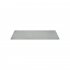 Килимок для мишки Razer Pro Glide XXL Grey (RZ02-03332300-R3M1) - Фото 5
