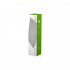 Килимок для мишки Razer Pro Glide XXL Grey (RZ02-03332300-R3M1) - Фото 8