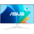 Монітор ASUS VY249HF-W - Фото 1