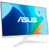 Монітор ASUS VY249HF-W - Фото 2