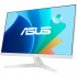 Монітор ASUS VY249HF-W - Фото 3