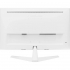 Монітор ASUS VY249HF-W - Фото 4