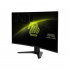 Монітор MSI MAG 32C6X - Фото 3