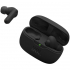 Наушники JBL Wave Beam 2 Black (JBLWBEAM2BLK) - Фото 2